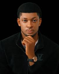 LOOK BACK AND REMEMBER '[He] redeems your life from destruction…' [PSALM  103:4 NKJV] DR. ANN SHORB writes: 'The key to being able to rejoice in the  past is not found in counting