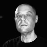 Scott Cronkright's Instagram, Twitter & Facebook