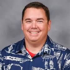 Staff and Faculty Directory