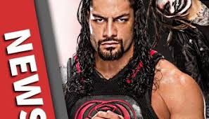 A founding member of the shield faction. Spotfight
