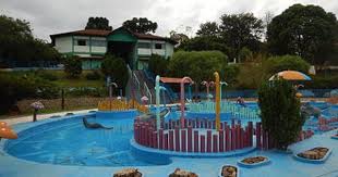 O Que Fazer Em Chapeco A Capital Do Oeste Catarinense Viagem Tailandia Parque Aquatico Ponto Turistico