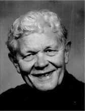 Obituary information for Sr. Thomas S. Lawton