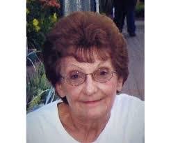 Richard Macbain's Instagram, Twitter & Facebook