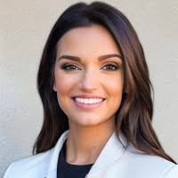 90+ "Razee" profiles