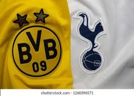 Public domain public domain false false. Borussia Dortmund Logo Vector Eps Free Download