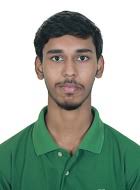 Parvatibai Chowgule College Of Arts & Science