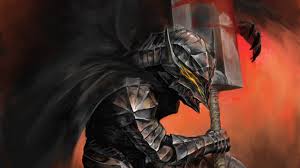 Berserk Wallpaper 79 Pictures 1920x1080 gorgerous berserk wallpaper 1920x1080 for tablet. berserk wallpaper 79 pictures
