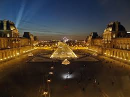 Последние твиты от paris au mois d'août (@parismoisdaout). Comment Visiter Le Musee Du Louvre A Paris Conseils Horaires Tarifs Plan Eviter L Affluence La Souris Globe Trotteuse