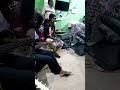 Maybe you would like to learn more about one of these? Mp3 ØªØ­Ù…ÙŠÙ„ Ø¬Ø¯ÙŠØ¯ Ø§Ù„ÙÙ†Ø§Ù† Ø­Ø§Ù…Ø¯ ÙˆØ¯ Ø§Ù„Ø¨Ù„Ø§Ù„ Ø§Ù„Ø¨Ø±ÙŠØ¯Ùˆ Ø§Ù†Ø§ Ø£ØºÙ†ÙŠØ© ØªØ­Ù…ÙŠÙ„ Ù…ÙˆØ³ÙŠÙ‚Ù‰