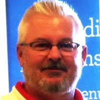 Matt Geib Email & Phone Number