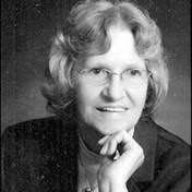 Search Marie Atkins Obituaries and Funeral Services