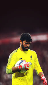 1080 x 1350 jpeg 174 кб. Ø¹Ø²ÙŠ Ø² On Twitter Wallpapers Jurgen Klopp Dejan Lovren Alisson Becker Lfc