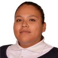 20+ perfiles de «Casandra Vargas»