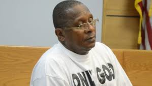 Amazon music‏подлинная учетная запись @amazonmusic 12 нояб. Trial For Woman Accused Of Stabbing Mary J Blige S Dad