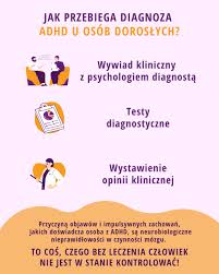 Przez otoczenie chorzy są zaś często nazywani po prostu ekscentrykami. Diagnoza Autyzmu Zespolu Aspergera Adhd Add Psychomedic Pl
