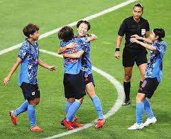 Jun 03, 2021 · もう要らないものオリンピック、サッカーあと一つは？ 77コメント. 5kjkjg0lvyd Bm