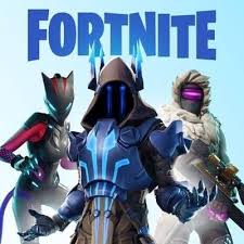 Fortnite party hub how to change profile pic. Fortnite Br Pc Ps4 Xbox E Etc Home Facebook