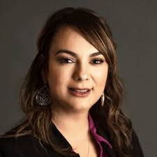 Real Estate Agents in 95207