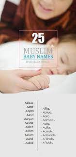 Pin On Baby Care