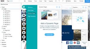 Contact customer support to activate it for you. 7 Top Website Builders Platforms To Create A Website H2s Media