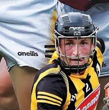 Hurling matters