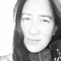 80+ "Amber Shaffer" profiles