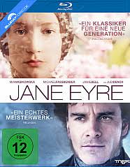 RICKY ADDISON REED · Blu-ray Filme · BLURAY-DISC.DE