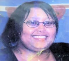 Cheryl Michele Crews Williams Obituary April 7, 2020