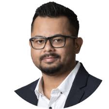 Sydney Build Expo 2024 Speakers