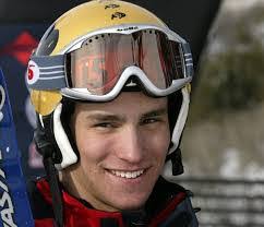 Eagle-Vail's Mike Brown joins stellar Hall of Fame Class of 2014