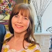 Gymnastics Association of Texas 50th Annual Convention 2016: Directory