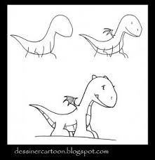 Meer knutselset tekenen zoals dino, dinos, dinosaurus, dinosaurussen, sjablonen, sjabloon, stencil, stencils, tekensjablonen, tekensjabloon, tekenstencil en creatief speelgoed zijn gewild en prima te. Draakje Kleurplaat Makkelijk
