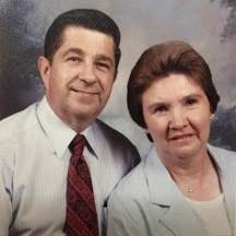 Minerd.com Biography of Charles William Minard Sr. and Wives of Philippi, WV