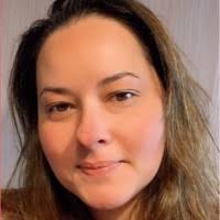 400+ "Lenny &" profiles