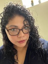 Anahí Ramos Leiva updated her cover photo.