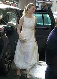 Melissa suzanne george (born 6 august 1976) is an australian actress and entrepreneur. Melissa George Wiki Biography Age Husband Net Worth Family Instagram Twitter More Facts