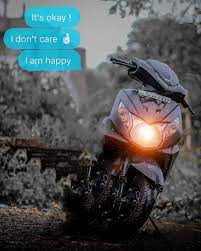 Follow Page Ps Picsart Background Ps Edit9 Photooftheday Picsart Backgrounds Edit Picsart Background Background Images For Editing Light Background Images