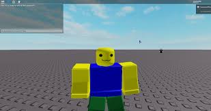 Go to the 'heads' folder. I Retextured The Default Face Not Having Any Face On To The Boi From Arsenal Roblox