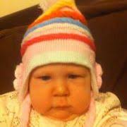 Stacia Baker (Staciadbaker)