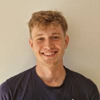 Marcus Christoffersen