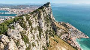 Le Cose Piu Belle Da Vedere A Gibilterra Costa Crociere