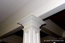 Trimteamnj has an estimated revenue of <$1m and an estimate of less <10 employees. Kelvin Mouldings Ke Photos Facebook