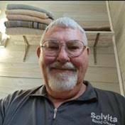 Search for Obituaries