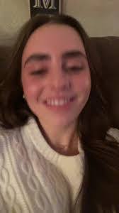 Brooklyn Garrison's Instagram, Twitter & Facebook