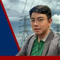 2400+ "Christian Paul" profiles