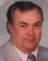 Jefferson Isner, Marriages and Children