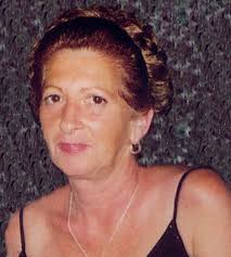 Obituary of JoAnn Shields