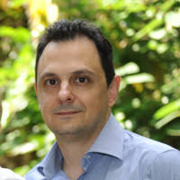 10+ "Thomas Angelopoulos" profiles