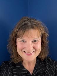 Faculty & Staff Directory