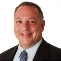 100+ "Rocco Jr" profiles